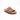 DREAMMERINO Lamb Wool Slides Slippers