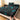 3Pcs Cyan Black 3D Geometric Fitted Sheet Set, Soft Microfiber Deep Pocket Bed Sheet With Pillowcases, For Australia