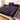 3Pcs Purple Black 3D Geometric Fitted Sheet Set, Soft Microfiber Deep Pocket Bed Sheet With Pillowcases, For Australia