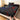 3Pcs Red Blue Black 3D Geometric Fitted Sheet Set, Soft Microfiber Deep Pocket Bed Sheet With Pillowcases, For Australia