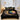 3Pcs Mysterious Sun Moon Star Flower Printing Quilt Duvet Cover Bedding Set