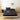 3Pcs Red Blue Black 3D Geometric Fitted Sheet Set, Soft Microfiber Deep Pocket Bed Sheet With Pillowcases, For Australia