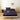 3Pcs Purple Black 3D Geometric Fitted Sheet Set, Soft Microfiber Deep Pocket Bed Sheet With Pillowcases, For Australia