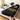 3Pcs Black White King & Queen Luxury Couple Fitted Sheet Set, Soft Microfiber Deep Pocket Bed Sheet With Pillowcases, For Australia