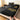 3Pcs King & Queen Couple Fitted Sheet Set, Soft Microfiber Deep Pocket Bed Sheet With Pillowcases, Queen/King Size Bedding for Australian Homes